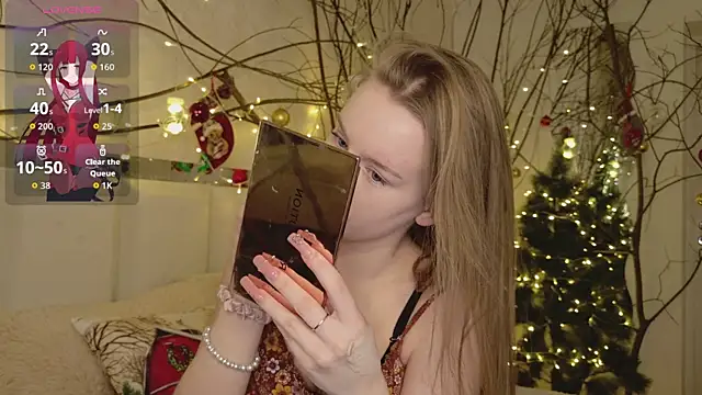 Snapshot of Lucy_Shaw chatting on December 2025 09:15:02 AM Lucy Shaw online show from December 2025 09:15:02 AM