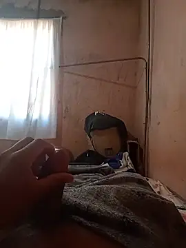 Bh27 17cm online show from May 2026 06:17:02 PM
