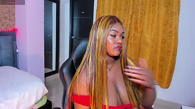 Snapshot of Keishe_ chatting on December 2025 07:23:02 PM Keishe online show from December 2025 07:23:02 PM