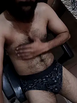 Snapshot of lust_lovee chatting on September 2025 06:44:02 PM lust lovee online show from September 2025 06:44:02 PM