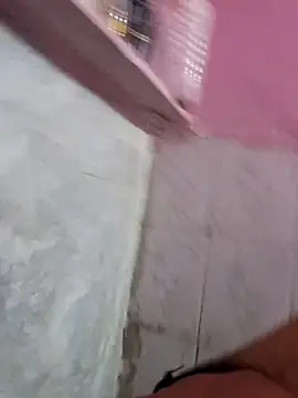 Snapshot of lust_lovee chatting on November 2025 01:57:02 PM lust lovee online show from November 2025 01:57:02 PM