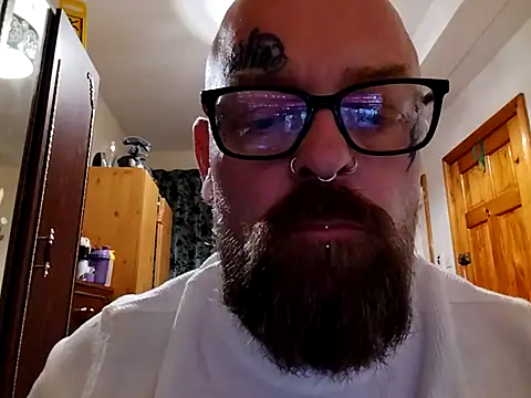 77pogo48 online show from August 2026 12:56:02 AM
