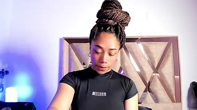 Snapshot of Katy_ortiiz chatting on October 2025 11:51:02 AM Katy ortiiz online show from October 2025 11:51:02 AM