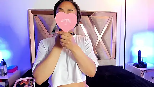 Snapshot of Katy_ortiiz chatting on November 2025 11:42:01 AM Katy ortiiz online show from November 2025 11:42:01 AM