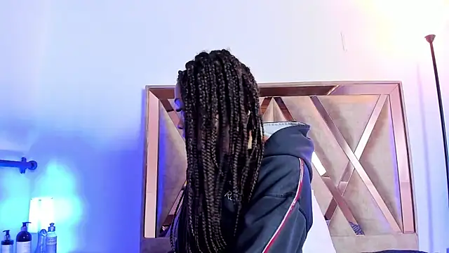 Snapshot of Katy_ortiiz chatting on November 2025 11:38:02 AM Katy ortiiz online show from November 2025 11:38:02 AM