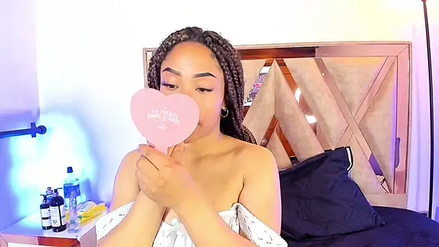 Snapshot of Katy_ortiiz chatting on December 2025 11:41:02 AM Katy ortiiz online show from December 2025 11:41:02 AM