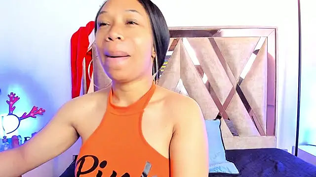 Snapshot of Katy_ortiiz chatting on December 2025 11:36:02 AM Katy ortiiz online show from December 2025 11:36:02 AM