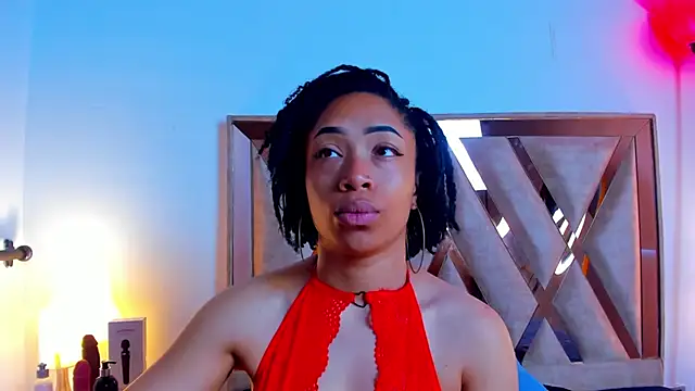 Katy ortiiz online show from March 2026 11:38:02 AM