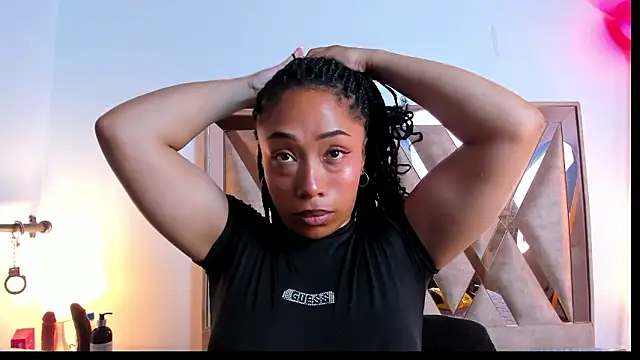 Katy ortiiz online show from March 2026 11:44:02 AM