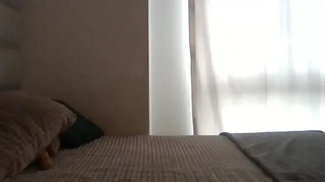 Snapshot of SexyNonnyy chatting on November 2025 05:54:01 AM SexyNonnyy online show from November 2025 05:54:01 AM