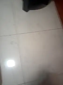 Snapshot of santiidamm chatting on November 2025 07:03:03 PM santiidamm online show from November 2025 07:03:03 PM