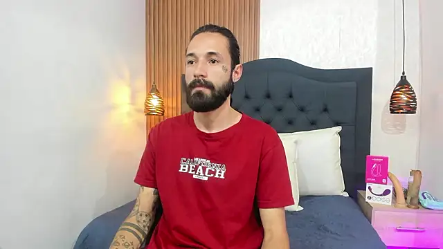 Hisoka 011 online show from March 2026 07:30:02 PM