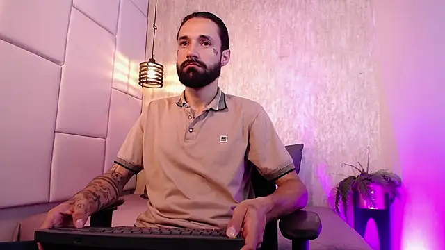 Hisoka 011 online show from April 2026 01:48:02 PM