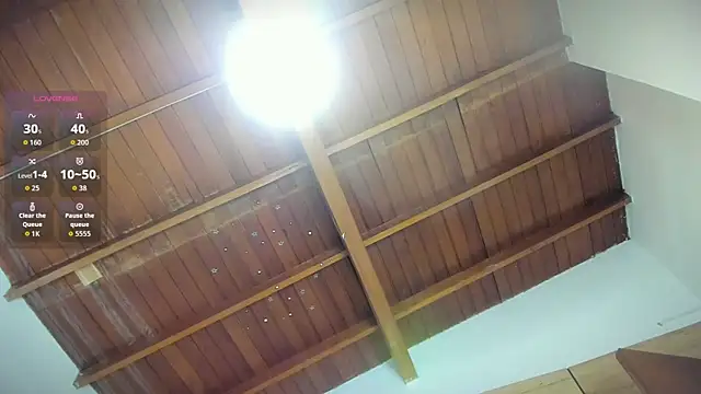 Snapshot of Isabelagomez1 chatting on September 2025 03:01:01 PM Isabelagomez1 online show from September 2025 03:01:01 PM