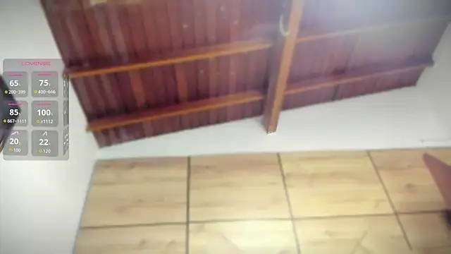 Snapshot of Isabelagomez1 chatting on September 2025 05:35:02 PM Isabelagomez1 online show from September 2025 05:35:02 PM