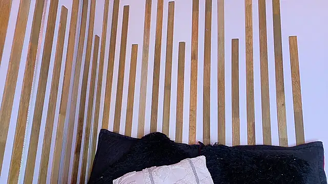 Jennifer Vega1 online show from February 2026 08:43:01 PM