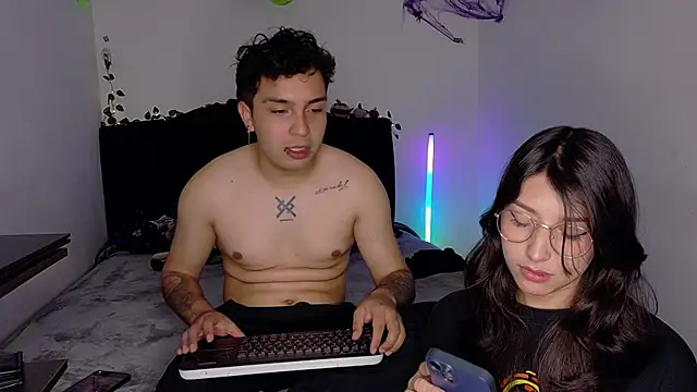 Conor Taylor online show from October 2025 03:30:02 PM