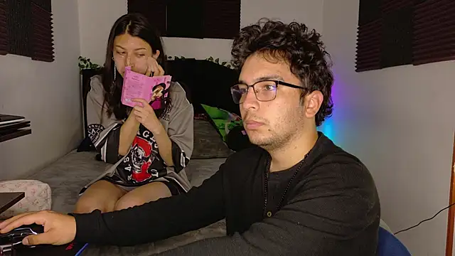 Snapshot of Conor_Taylor chatting on February 2026 02:13:02 PM Conor Taylor online show from February 2026 02:13:02 PM