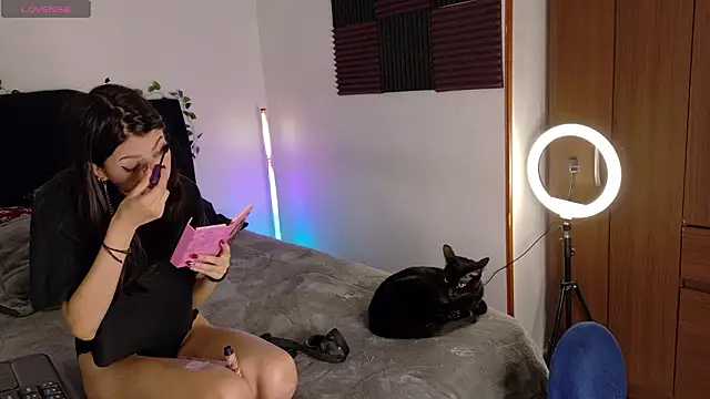 Conor Taylor online show from March 2026 02:31:02 PM