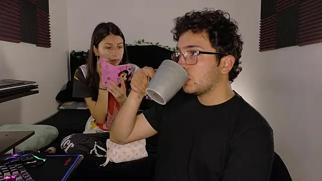 Conor Taylor online show from April 2026 02:45:01 PM