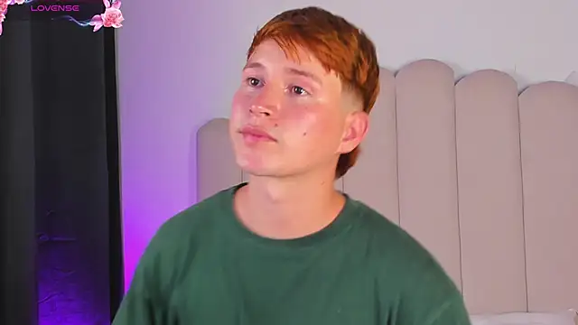 Eragonbooy online show from March 2026 11:08:02 PM