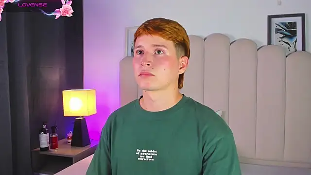 Eragonbooy online show from April 2026 11:27:01 PM