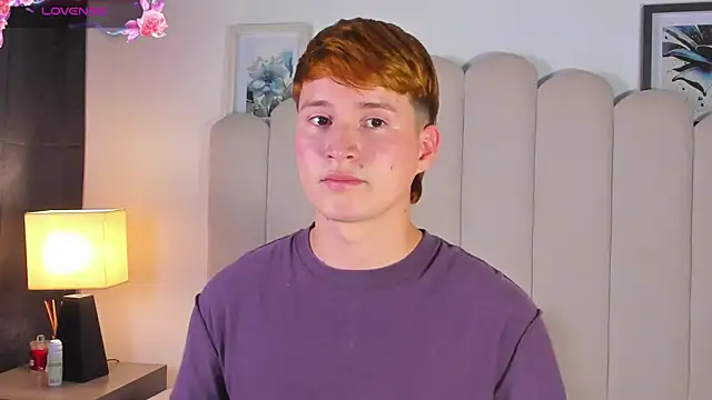 Eragonbooy online show from April 2026 11:13:01 PM