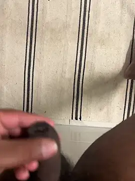 Snapshot of pinkheadpenis1 chatting on September 2025 07:47:01 PM pinkheadpenis1 online show from September 2025 07:47:01 PM