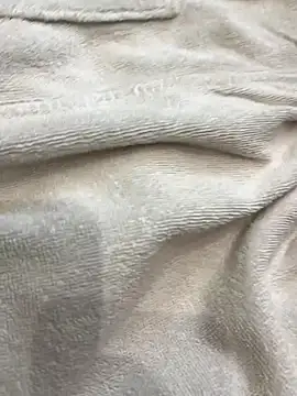 Snapshot of mathias67078 chatting on October 2025 03:23:02 PM mathias67078 online show from October 2025 03:23:02 PM