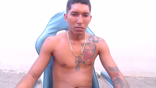 sensualduo online show from March 2026 09:19:02 PM