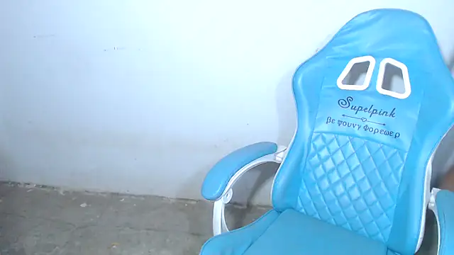 sensualduo online show from April 2026 06:02:02 AM