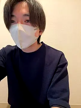 Yuma0718 online show from November 2025 03:22:02 PM