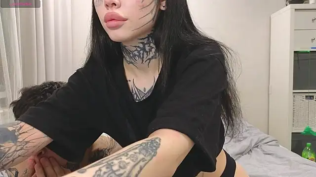 Somniyaa online show from September 2025 07:59:01 PM