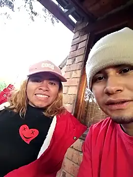 hot lady19 online show from December 2025 09:22:02 PM