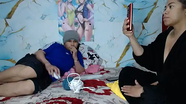 hot lady19 online show from January 2026 03:03:01 PM