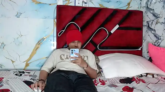 hot lady19 online show from February 2026 05:55:02 PM