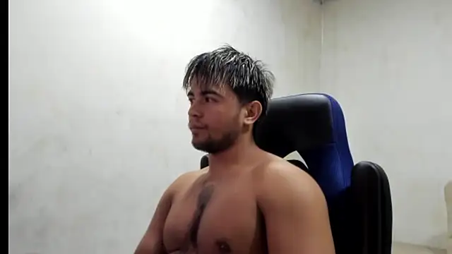 Bellion grant online show from October 2025 02:39:01 PM