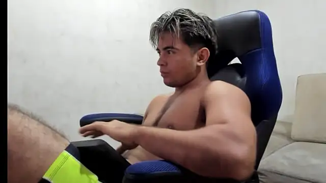 Bellion grant online show from November 2025 01:34:02 PM