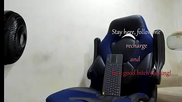 Bellion grant online show from November 2025 01:15:01 AM