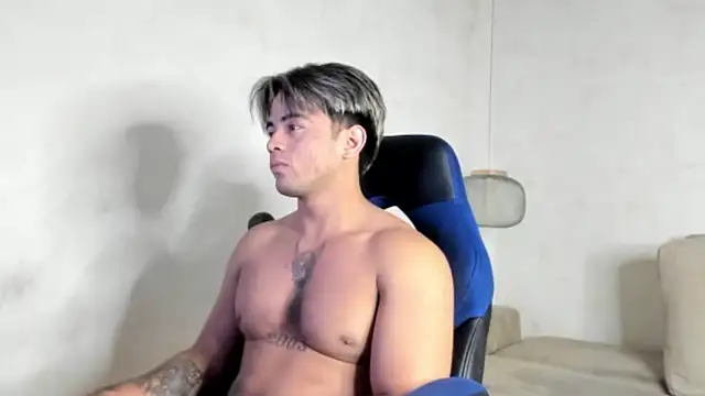 Bellion grant online show from November 2025 12:21:01 AM