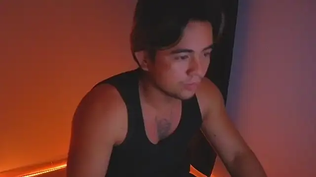 Bellion grant online show from March 2026 01:12:01 AM