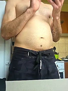 Snapshot of Bart35sex chatting on November 2025 09:43:01 AM Bart35sex online show from November 2025 09:43:01 AM