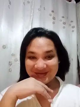 Hotcum ella online show from November 2025 11:41:01 PM