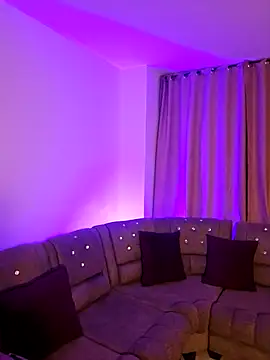 Snapshot of AliishaPss chatting on November 2025 07:31:01 AM AliishaPss online show from November 2025 07:31:01 AM