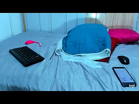 afroditoo online show from November 2025 12:22:02 AM