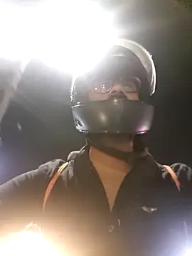 Snapshot of YoursThickDick chatting on September 2025 04:29:02 PM YoursThickDick online show from September 2025 04:29:02 PM