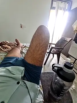 Snapshot of YoursThickDick chatting on September 2025 04:45:02 AM YoursThickDick online show from September 2025 04:45:02 AM