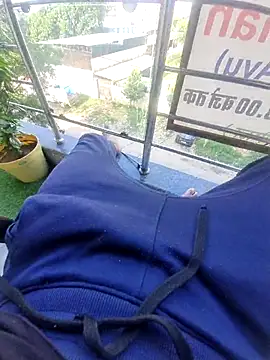 Snapshot of YoursThickDick chatting on September 2025 03:06:02 AM YoursThickDick online show from September 2025 03:06:02 AM