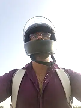 Snapshot of YoursThickDick chatting on September 2025 02:56:02 AM YoursThickDick online show from September 2025 02:56:02 AM