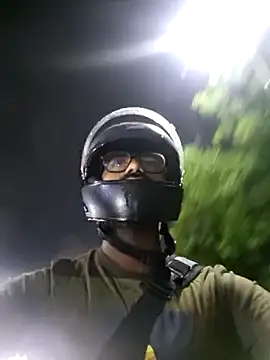 Snapshot of YoursThickDick chatting on September 2025 04:12:02 PM YoursThickDick online show from September 2025 04:12:02 PM